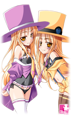 摜3