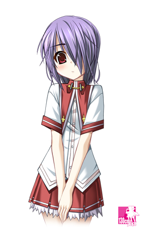 摜4