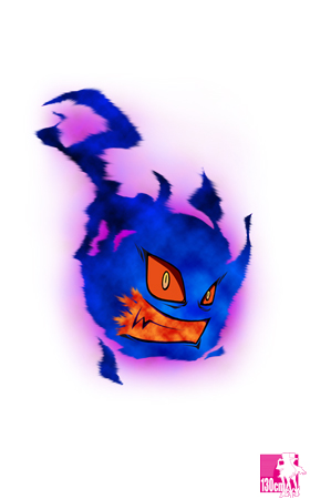 摜5