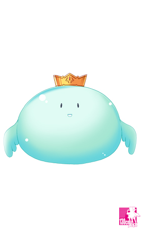 摜7