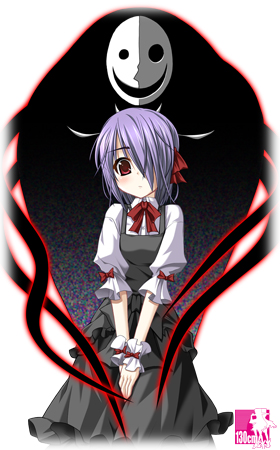 摜8