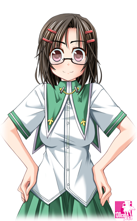 摜9