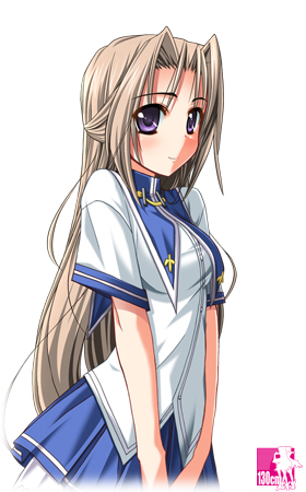 摜10
