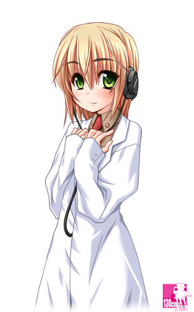 摜13