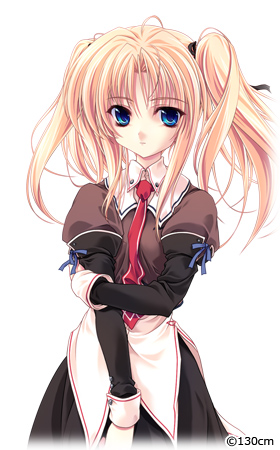 摜1