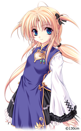 摜2