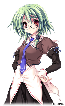 摜3