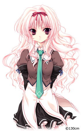 摜5