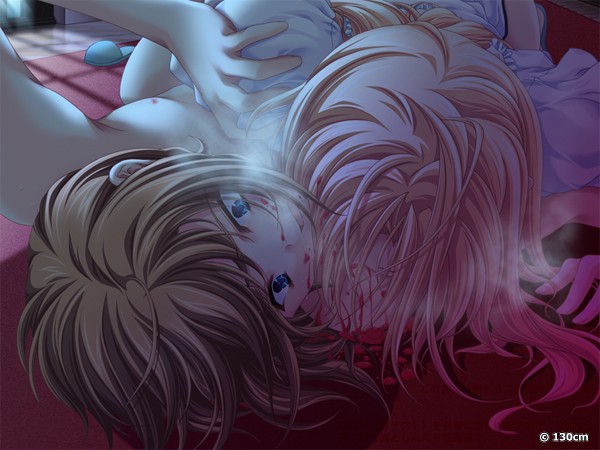 CxgCG03