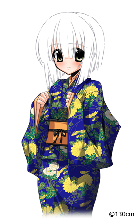摜2