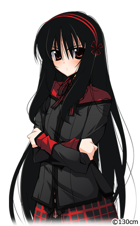 摜3