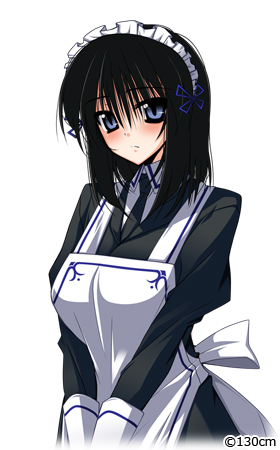 摜4