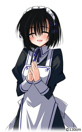 摜5