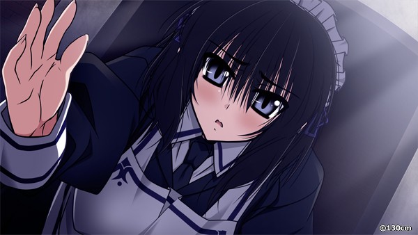 CxgCG01