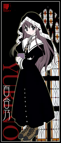 摜1