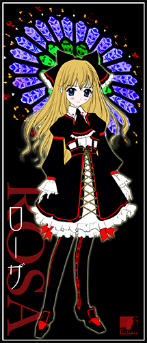 摜4