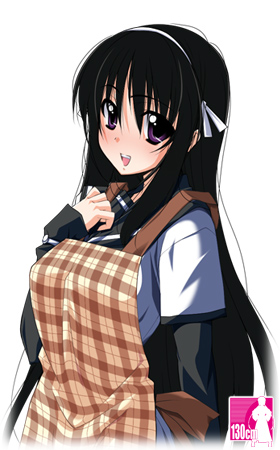 摜2
