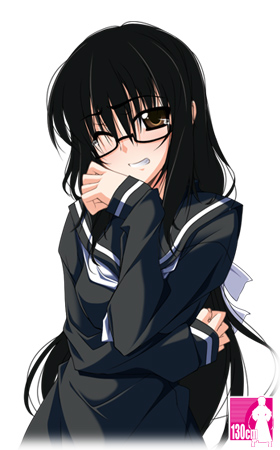 摜3