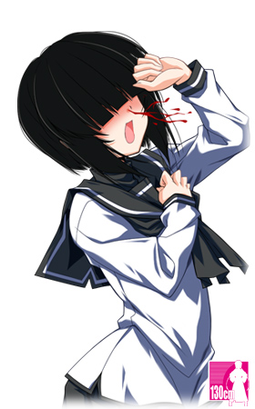 摜4