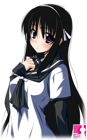 摜2