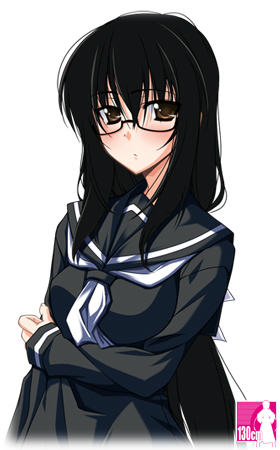 摜3