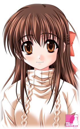 摜1