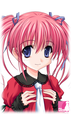 摜2