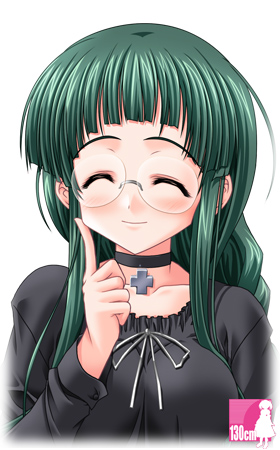 摜4