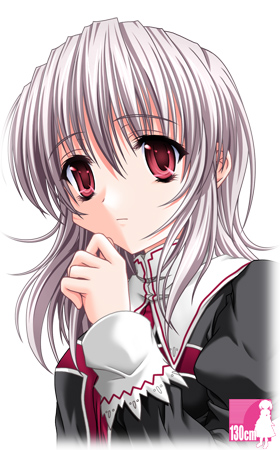 摜5