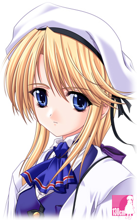 摜6