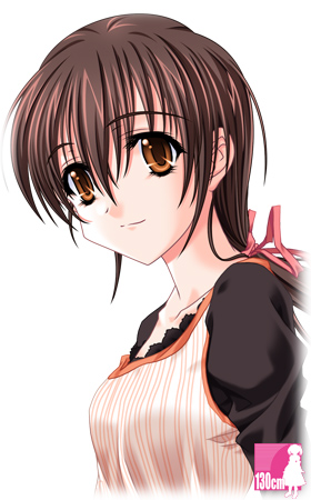 摜7