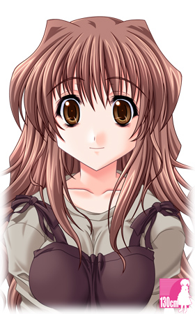 摜8