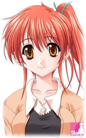 摜9
