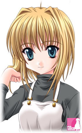 摜10