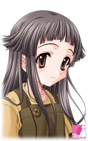 摜11
