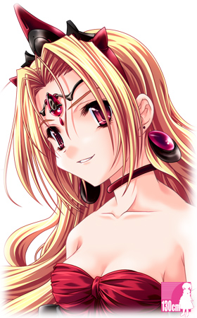 摜13