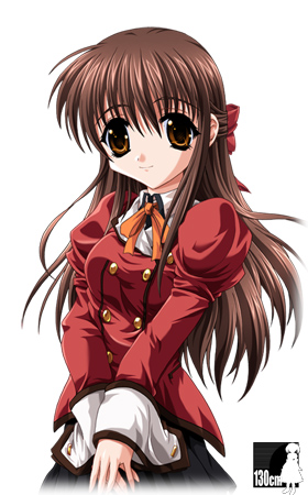 摜1