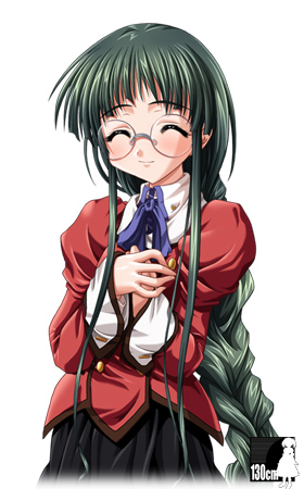 摜3