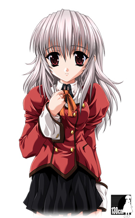 摜4