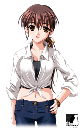 摜6