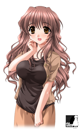 摜7