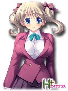 䂳q