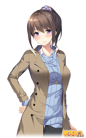 摜1