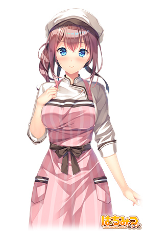 摜1
