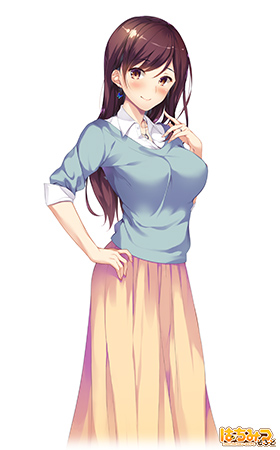摜1