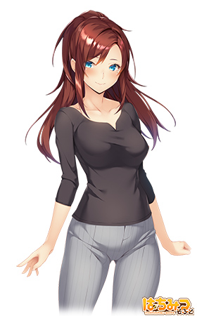 摜1