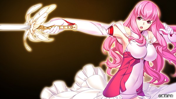 �C�x���gCG01