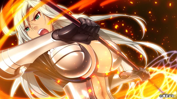 �C�x���gCG02