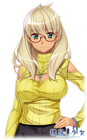 摜1