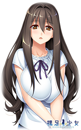 摜2